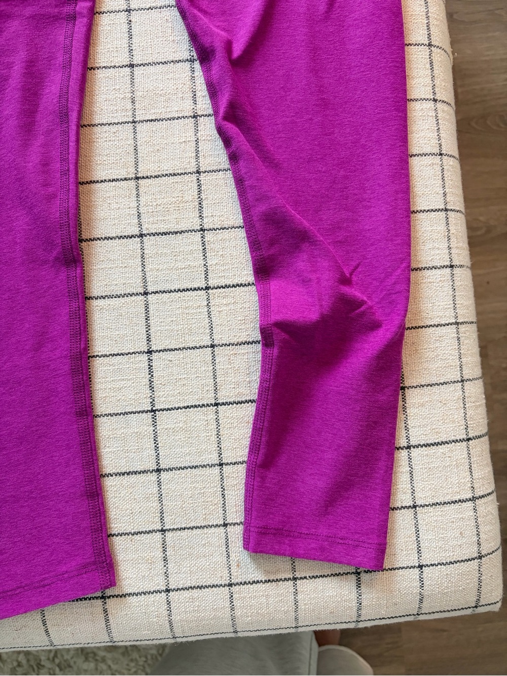 Beyond Yoga Leggings - Picture 4 of 10